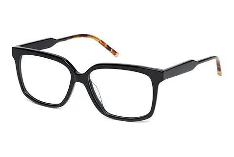 Designerbrillen Scotch and Soda 503009 004
