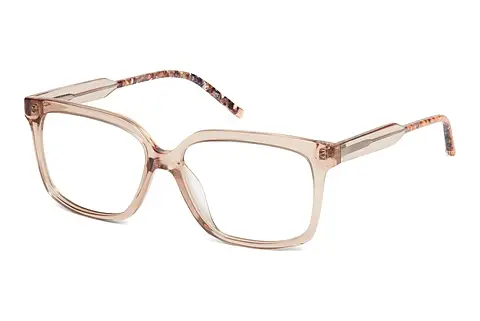 Designerbrillen Scotch and Soda 503009 292