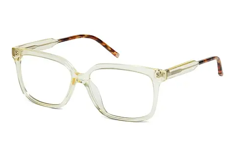Designerbrillen Scotch and Soda 503009 404