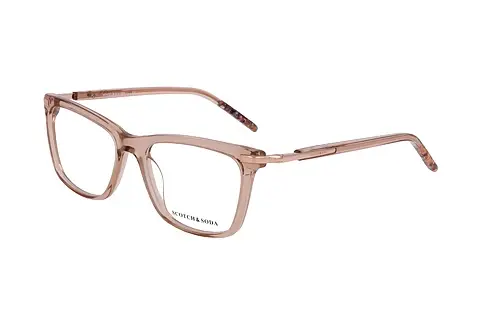 Designerbrillen Scotch and Soda 503010 292