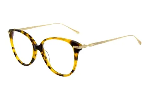Designerbrillen Scotch and Soda 503011 114