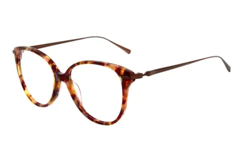 Designerbrillen Scotch and Soda 503011 371