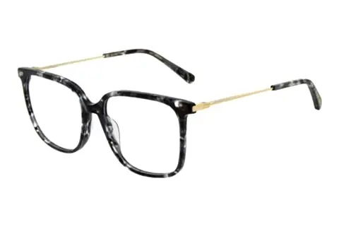 Designerbrillen Scotch and Soda 503012 010