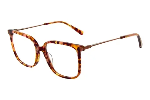 Designerbrillen Scotch and Soda 503012 371