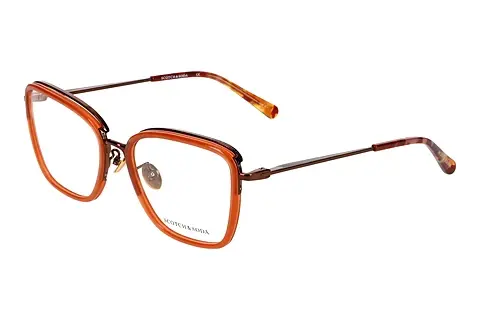 Designerbrillen Scotch and Soda 503013 205