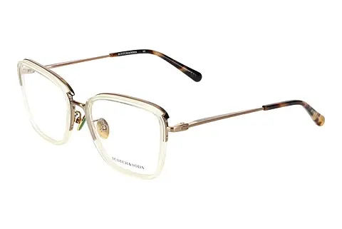 Designerbrillen Scotch and Soda 503013 487