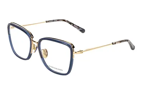 Designerbrillen Scotch and Soda 503013 998
