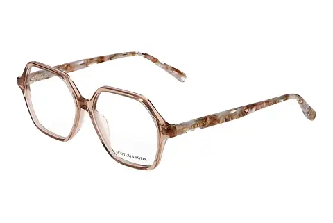 Designerbrillen Scotch and Soda 503014 288