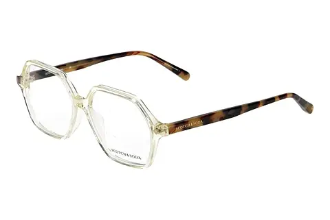 Designerbrillen Scotch and Soda 503014 487