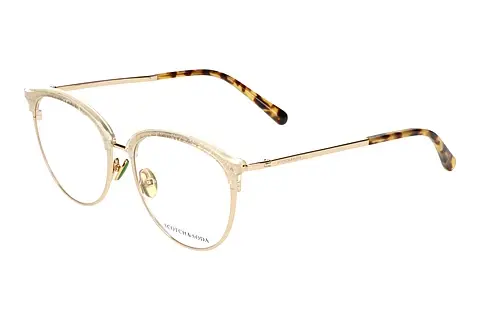 Designerbrillen Scotch and Soda 503015 487