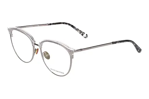 Designerbrillen Scotch and Soda 503015 901