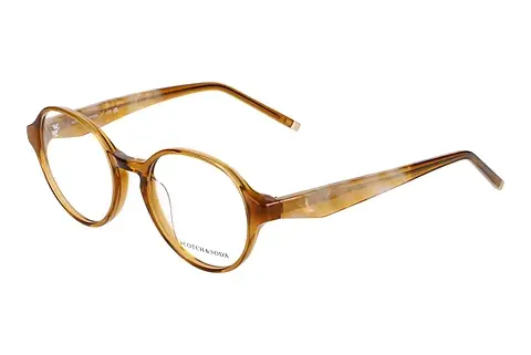 Designerbrillen Scotch and Soda 503017 172