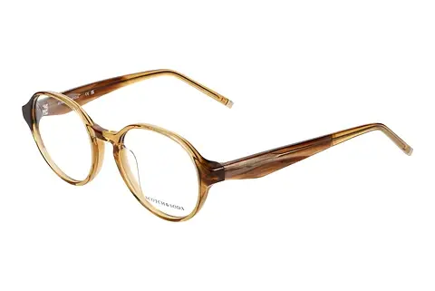 Designerbrillen Scotch and Soda 503017 408