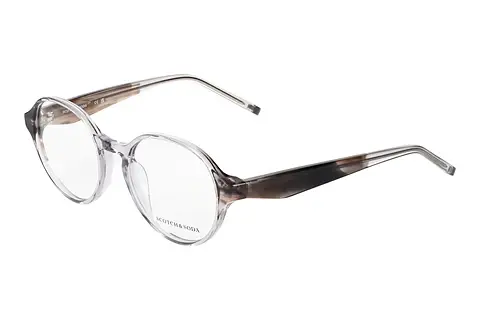 Designerbrillen Scotch and Soda 503017 969