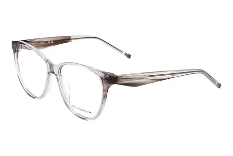 Designerbrillen Scotch and Soda 503018 969