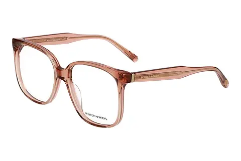 Designerbrillen Scotch and Soda 503019 255
