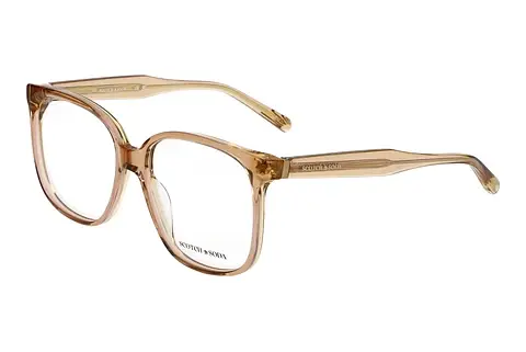 Designerbrillen Scotch and Soda 503019 275