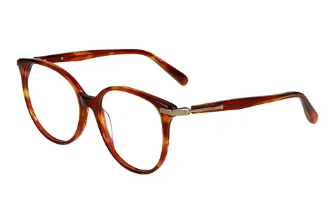 Designerbrillen Scotch and Soda 503020 102