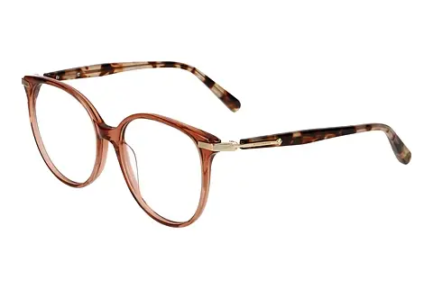Designerbrillen Scotch and Soda 503020 245