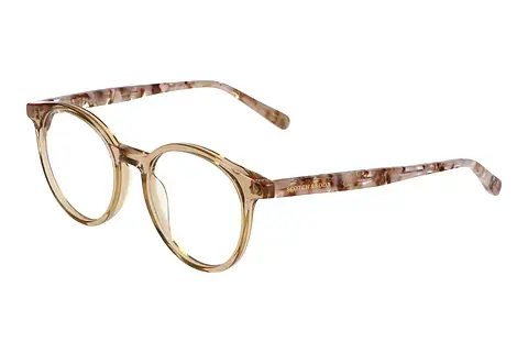 Designerbrillen Scotch and Soda 503021 288