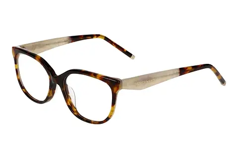 Designerbrillen Scotch and Soda 503022 104