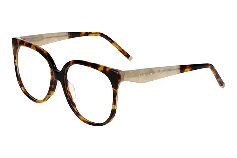 Designerbrillen Scotch and Soda 503023 104