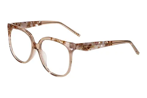 Designerbrillen Scotch and Soda 503023 288