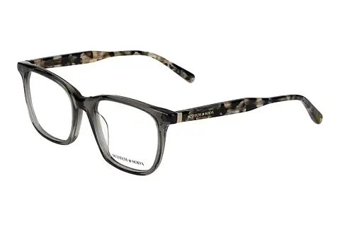 Designerbrillen Scotch and Soda 503024 901