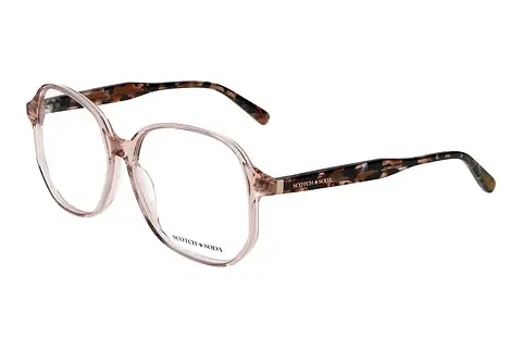 Designerbrillen Scotch and Soda 503025 292