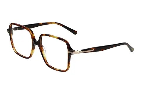 Designerbrillen Scotch and Soda 503027 102