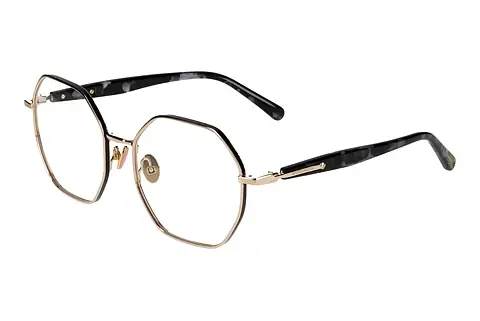 Designerbrillen Scotch and Soda 503029 400