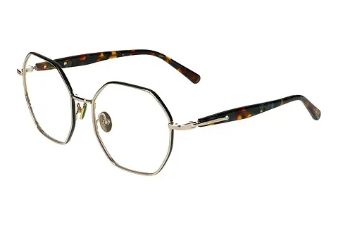 Designerbrillen Scotch and Soda 503029 402
