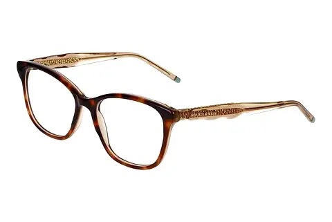 Designerbrillen Scotch and Soda 503030 106