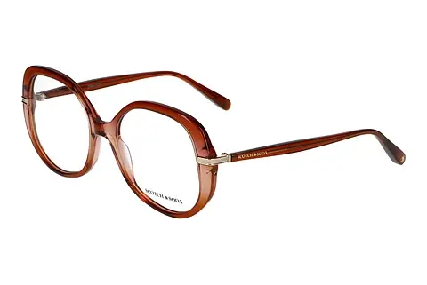 Designerbrillen Scotch and Soda 503032 115