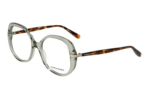 Designerbrillen Scotch and Soda 503032 598