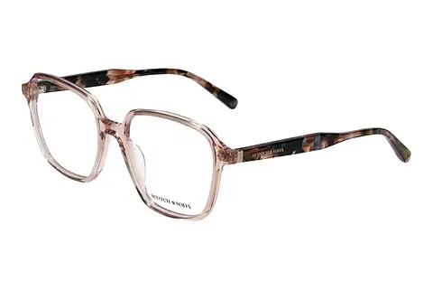 Designerbrillen Scotch and Soda 503034 292