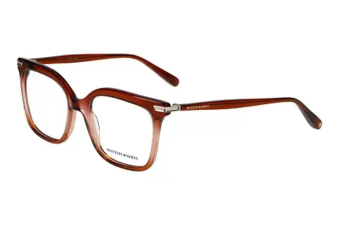 Designerbrillen Scotch and Soda 503035 115