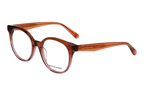 Designerbrillen Scotch and Soda 503036 111