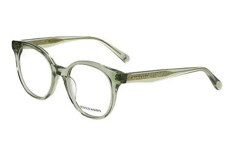 Designerbrillen Scotch and Soda 503036 698