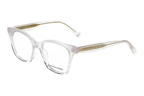 Designerbrillen Scotch and Soda 503037 815