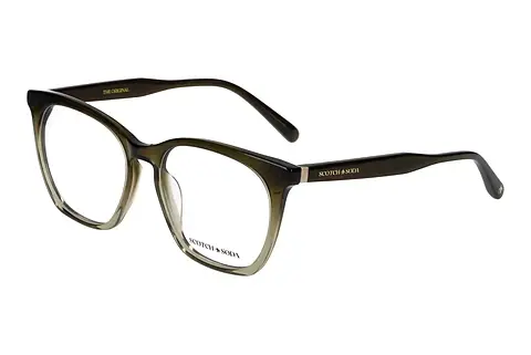 Designerbrillen Scotch and Soda 503038 552
