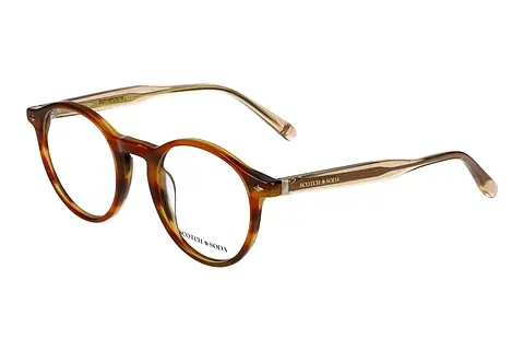 Designerbrillen Scotch and Soda 503039 151