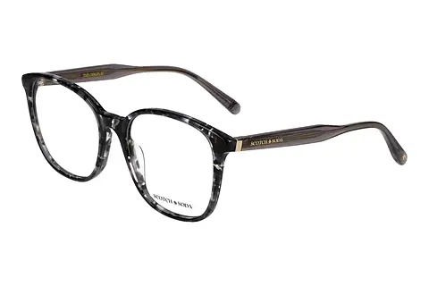 Designerbrillen Scotch and Soda 503040 010