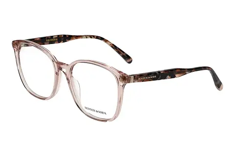 Designerbrillen Scotch and Soda 503040 192