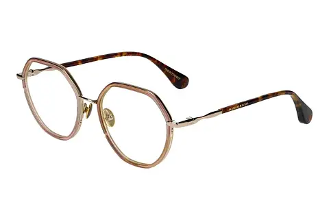Designerbrillen Scotch and Soda 503042 133