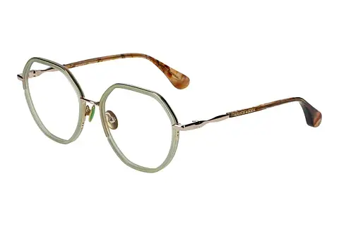 Designerbrillen Scotch and Soda 503042 571