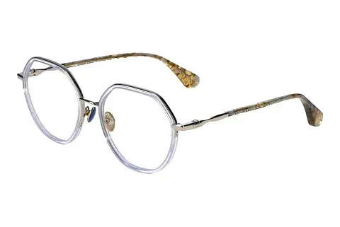 Designerbrillen Scotch and Soda 503042 619