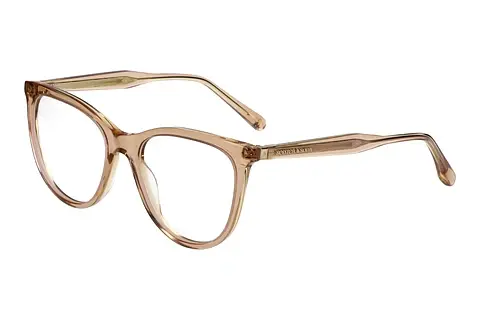 Designerbrillen Scotch and Soda 503044 201