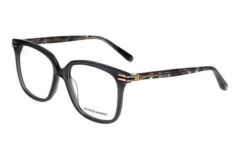 Designerbrillen Scotch and Soda 503045 101
