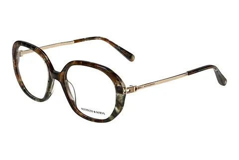 Designerbrillen Scotch and Soda 503046 103